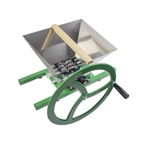ya 26 8.1 uit and Vegetable Shre er Apple Shre er Stainless Steel Hand Grape Peelc