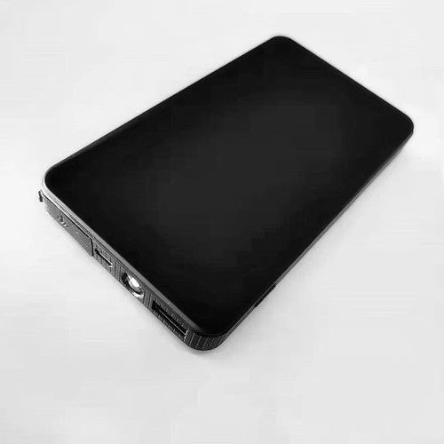 ya-26-7.28-Car-Jump-Starter-Booster-Emergency-Mobile-Power-Bank-12V-20000mA-Battery-Chargerd