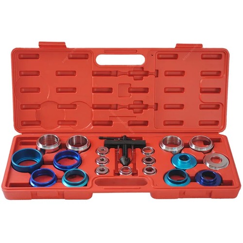 ya 26 8.1 Disassembly and Assembly Tool for Crankshaft Oil Seal Camshaft Oil Seal Toolb