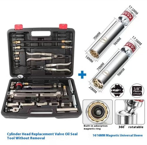ya-26-7.28-No-Need-To-Dismantle-The-Cylinder-Head-To-Replace-The-Valve-Oil-Seal-Toolc