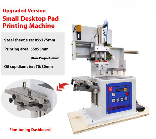ya-26-7.28-Fully-Automatic-Ink-Pneumatic-Printing-Machine-Printing-Hot-Stamping-Labelsj