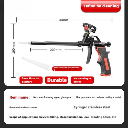 ya-26-7.28-Professio-l-PU-Spray-Foam-Application-Heavy-Duty-Applicator-Tool-with-Valved