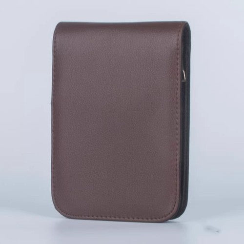 ya-26-7.28-Fountain-Roller-Pen-Case-Holder-Black-PU-Leather-Bag-for-12-Pens-Collectionj