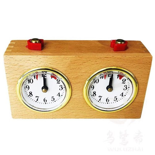 ya-26-7.28-Mechanical-A-log-Chess-Clock-Timer-Inter-tio-l-Chess-Timer-A-logue-Clockf
