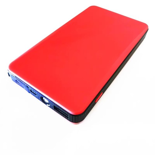 ya-26-7.28-Car-Jump-Starter-Booster-Emergency-Mobile-Power-Bank-12V-20000mA-Battery-Chargerf