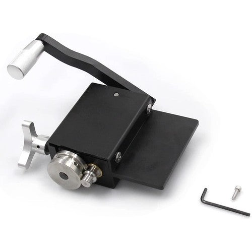 ya 26 7.28.3 Tube Pipe Hose Bead Roller Beading Tool Intake Intercooler Piping Clamps 5/8 f