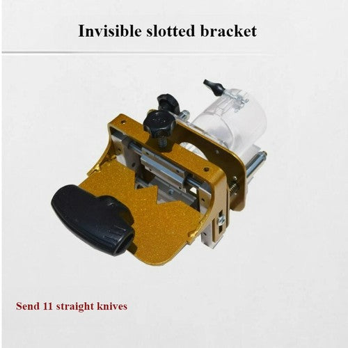 ya-26-7.28-Slotted-Bracket-Invisible-Fastener-Punch-Positioner-Linear-Woodworking-Toolg