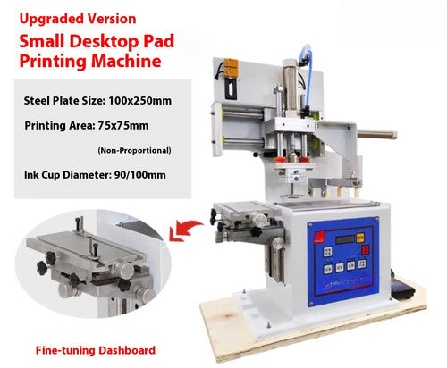ya-26-7.28-Fully-Automatic-Ink-Pneumatic-Printing-Machine-Printing-Hot-Stamping-Labelsl