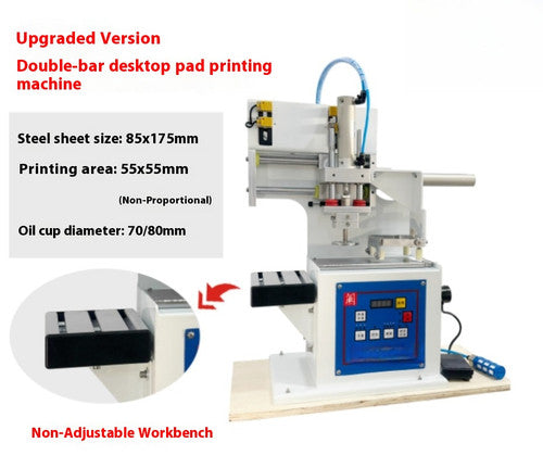 ya-26-7.28-Fully-Automatic-Ink-Pneumatic-Printing-Machine-Printing-Hot-Stamping-Labelsp