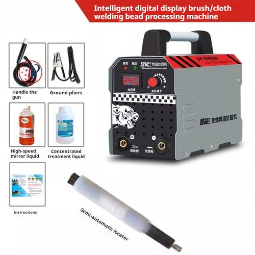 ya-26-7.28-Stainless-Steel-Weld-Bead-Processor-Argon-Arc-Welding-Spot-Weld-Cleaning-Machineg