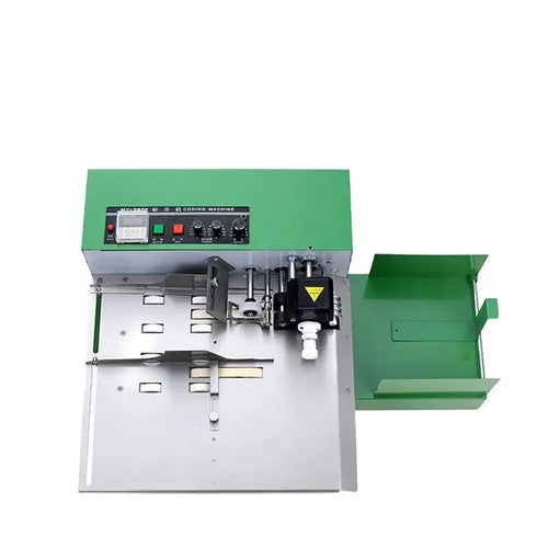 ya-26-7.28-Digital-Continuous-Automatic-Coding-Machine-Automatic-Small-Steel-Stamp-Printerb