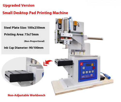 ya-26-7.28-Fully-Automatic-Ink-Pneumatic-Printing-Machine-Printing-Hot-Stamping-Labelsq