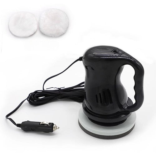 ya-26-7.28-Car-Waxing-and-Polishing-Machine-Vehicle-Paint-Cleaning-and-Mainte-nceb
