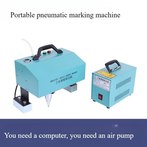 ya-26-7.28-Small-meplate-Aluminum-Stainless-Steel-Metal-Engraving-Machine-Printerf