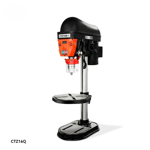 ya 26 8.1 Laser Table Drills Industrial Drilling Machines for Metal Working and Repairsb