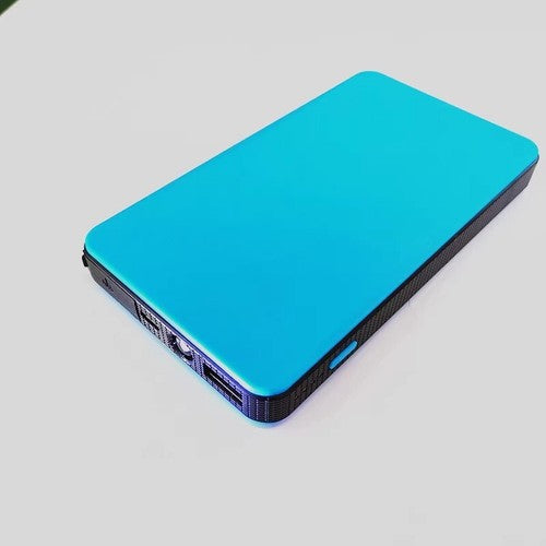 ya-26-7.28-Car-Jump-Starter-Booster-Emergency-Mobile-Power-Bank-12V-20000mA-Battery-Chargere