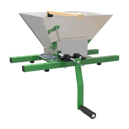 ya 26 8.1 uit and Vegetable Shre er Apple Shre er Stainless Steel Hand Grape Peelf