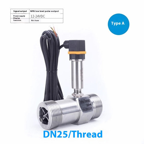ya-26-7.28-Electronic-Digital-Display-Sensor-Flow-Meter-for-Liquid-Turbine-Flow-Meterh