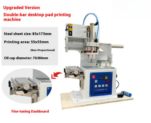 ya-26-7.28-Fully-Automatic-Ink-Pneumatic-Printing-Machine-Printing-Hot-Stamping-Labelsf