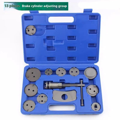 ya-26-7.28-1-Set-oil-Brake-12-/-13PCS-Piston-Compressor-Tool-Set-Auto-Disc-Brake-Calipere