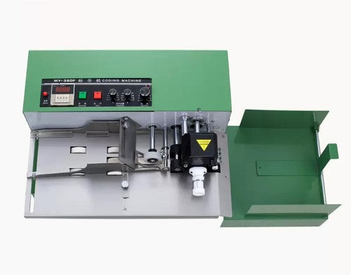 ya-26-7.28-Digital-Continuous-Automatic-Coding-Machine-Automatic-Small-Steel-Stamp-Printerc