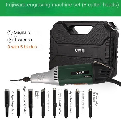 ya 26 7.28.2 Electric Chisels Electric Wood Carving Knives Carving Woodworking Machinesc