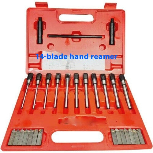 ya 26 7.28.2 Valve Seat Reamer Air Boring Tool Repair Tool Auto Machine Repair Toolc