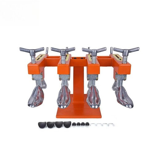 ya 26 8.1 Shoe Extension Machine Heating Shoe Extension Machine, Shoe Extension Machinec