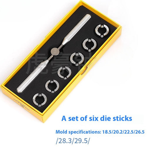 ya-26-7.28-Watch-Repair-Tool---Oyster-Style-Waterproof-Watch-Screw-Back-Case-Openere