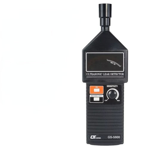 ya 26 8.1 Flaw Detor Digital Detor Pipeline Tank Airtightness Tester GS-5800/400c
