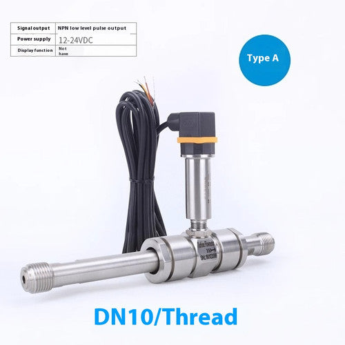 ya-26-7.28-Electronic-Digital-Display-Sensor-Flow-Meter-for-Liquid-Turbine-Flow-Meterc