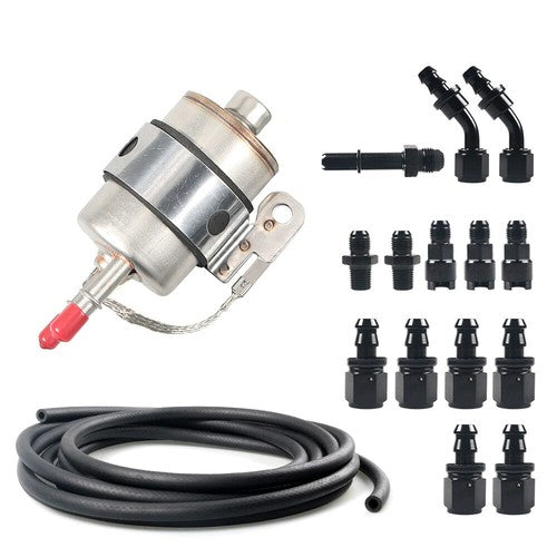ya-26-7.28-Fuel-Pressure-Regulator-Filter-Kit-Modified-Auto-Parts-Fuel-Filter-Regulatord