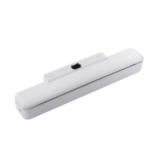 ya 26 7.28.2 New Automatic Vacuum Sealing Machine for Food Storage, Vacuum Sealing Machineg