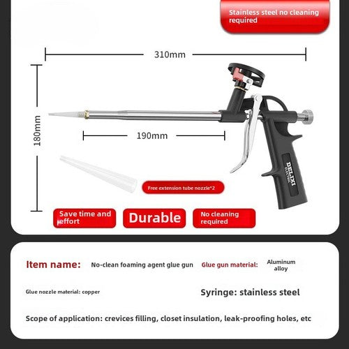 ya-26-7.28-Professio-l-PU-Spray-Foam-Application-Heavy-Duty-Applicator-Tool-with-Valveb