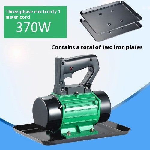 ya 26 7.28.2 220V/380V Concrete R Small High Efficiency Troweling Portable Cement Machinee
