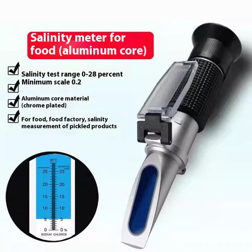 ya-26-7.28-Glycol-Glass-Water-Battery-Fluid-eez-Point-Tester,Car-Antieeze-Reactometere