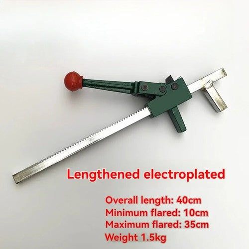 ya-26-7.28-Tire-Expanding-Tool,-Car-Tire-Repair,tire-Roll-Support-Expander,-Manual-Vacuumc