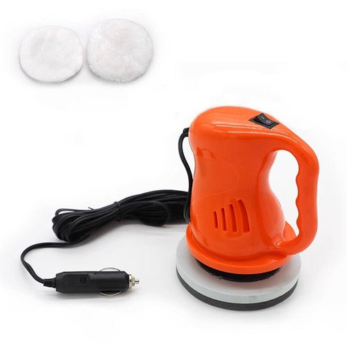 ya-26-7.28-Car-Waxing-and-Polishing-Machine-Vehicle-Paint-Cleaning-and-Mainte-ncec