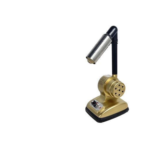 ya 26 8.1 New Shoes Desktop Blowing Machine Drying Machine Adjustable Temperaturec