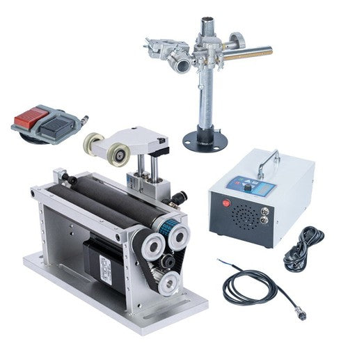 ya-26-7.28-Round-Tube-Sealing-Welding-Tooling-Laser-Handheld-Welding-Cylindrical-Classh