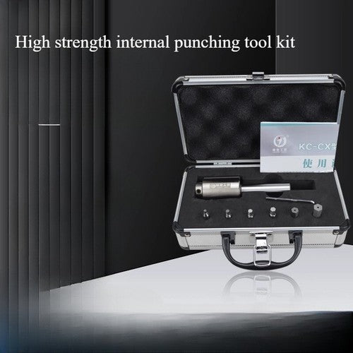 ya-26-7.28-6-Heads-Rotary-Hexagon-Hole-Broach-Tool-Kit-KC-CX08P3-with-Morse-3#-Holderc