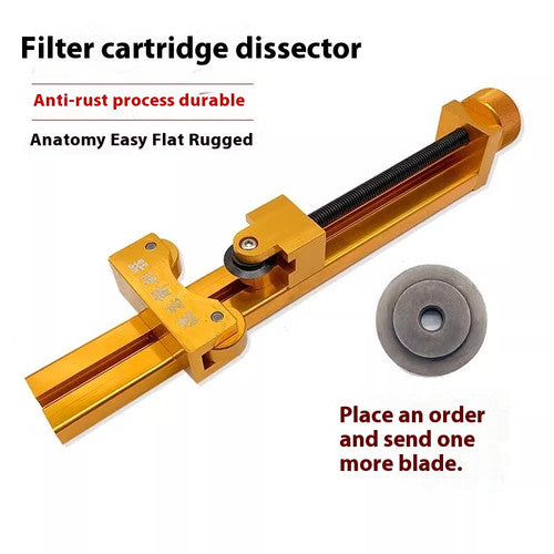 ya-26-7.28-Filter-Removal-Breakdown-Repair-Oil-Diesel-Filter-Splitter-Cutter-Filterc