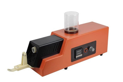 ya 26 7.28.3 3D Printing Consumables Extruder Machine /Winding Machine1.75mm Speed Adjustableb