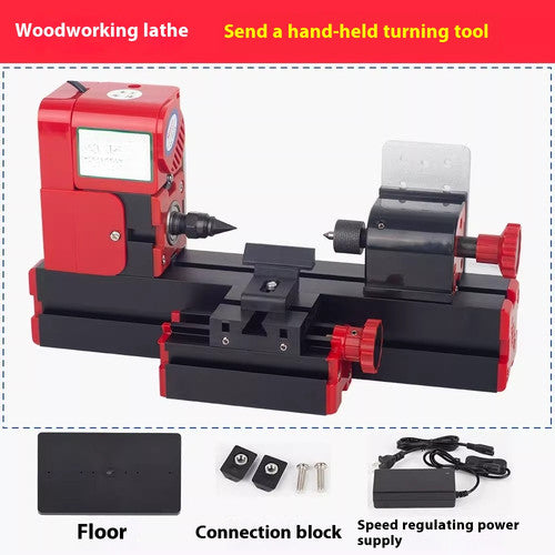 ya 26 8.1 Metal Version of Drilling and Milling Dual-use ature Type Drilling Machinec