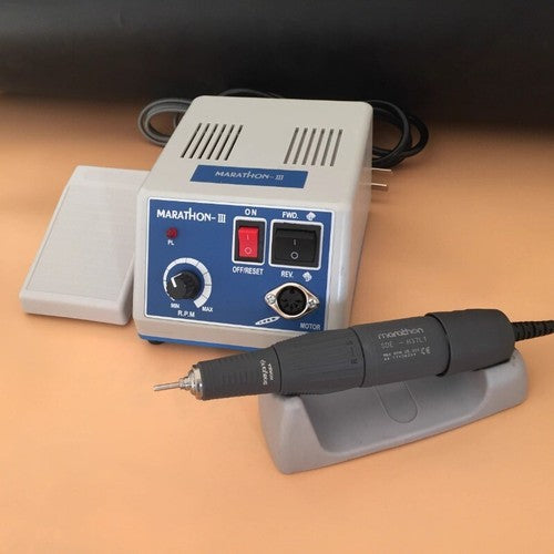 ya 26 8.1 Polishing Machine N3 Engraving Machine Oral Clinic Polishing Machinef