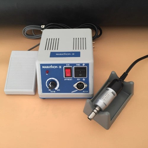ya 26 8.1 Polishing Machine N3 Engraving Machine Oral Clinic Polishing Machineb
