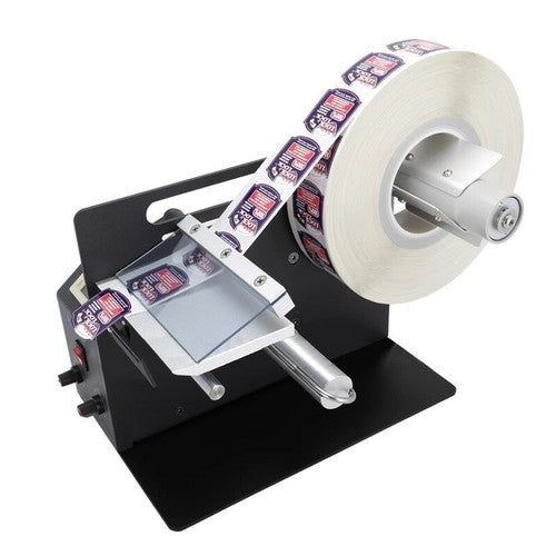 ya-26-7.28-AL-505-Automatic-Label-Separator-Label-Stripper-Stripper-Separator-Tear-Labelse