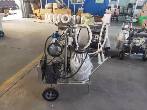 ya-26-7.28-Electric-Milking-Machine-110/220V-64-Times/min-Portable-Milking-Machineb