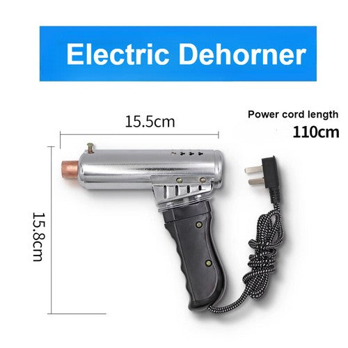 ya-26-7.28-Electric-Horn-Remover-Dehorner-for-Calves,-Lambs-Veteri-ry-Instrumentsc