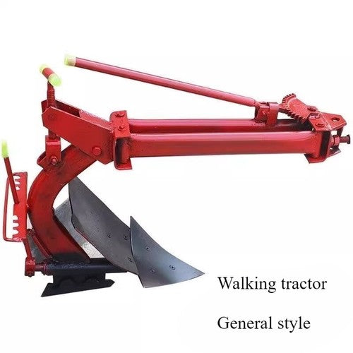 ya-26-7.28-Single-sided-Ploughshare-Plows-Cast-Iron-Plows-Cultivated-Flip-Plows-Farm-Toolsg